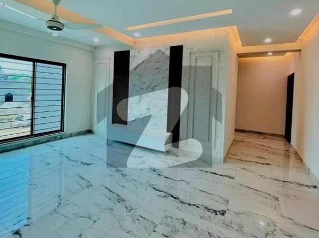 Apartment for rent in Rawalpindi, Islamabad Capital Territory