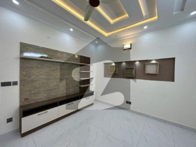 Apartment for rent in Rawalpindi, Islamabad Capital Territory