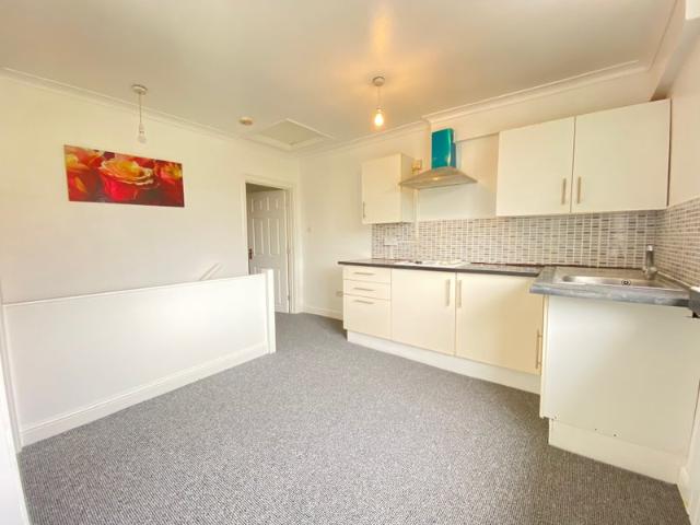 Apartment for rent in London Borough of Hillingdon, Greater London