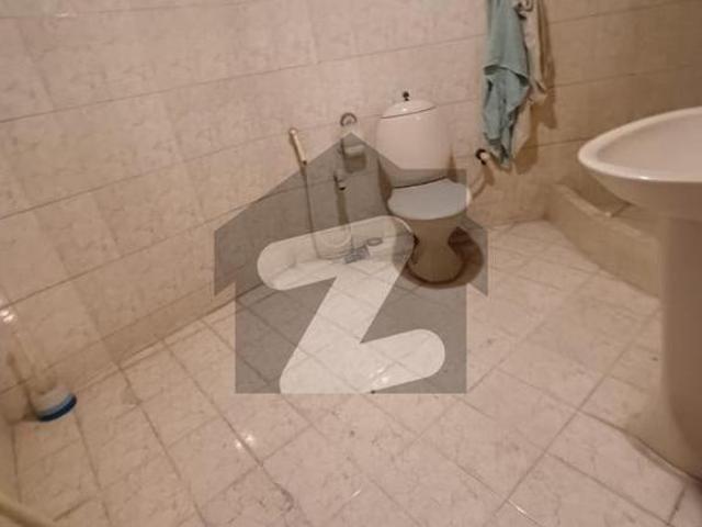 House for rent in Rawalpindi, Islamabad Capital Territory
