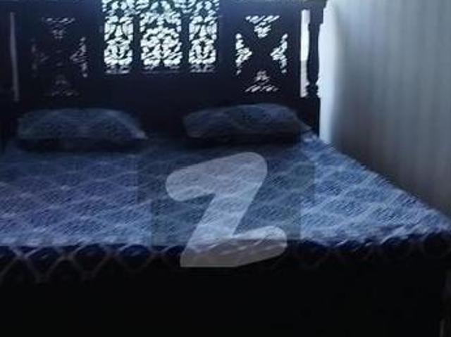 Apartment for rent in Islamabad