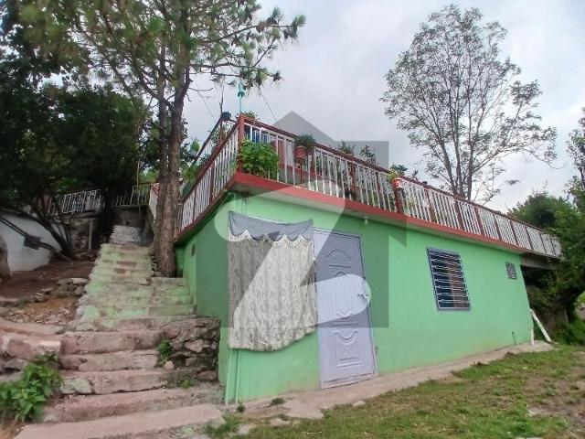 House for rent in Murree, Islamabad Capital Territory