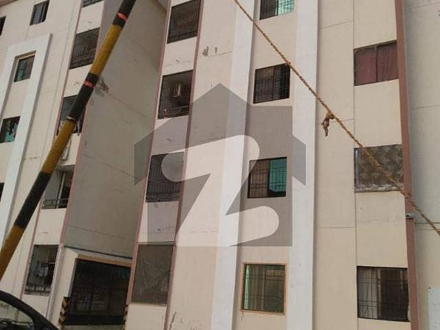 Apartment for sale in North Waziristan, Federally Administered Tribal Areas fata