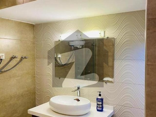 Apartment for rent in Rawalpindi, Islamabad Capital Territory