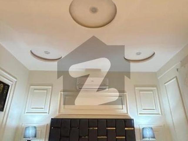 Apartment for rent in لاہور, لاہور ڈویژن