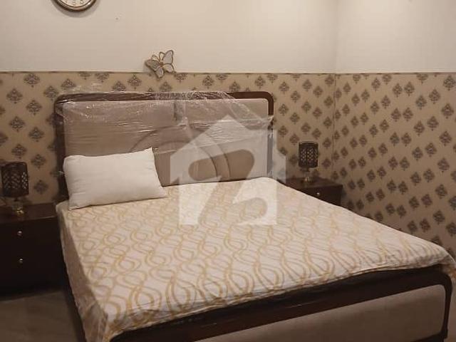 Apartment for rent in Rawalpindi, Islamabad Capital Territory