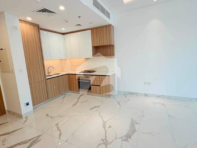Apartment for rent in Islamabad