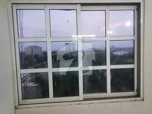Apartment for rent in Islamabad