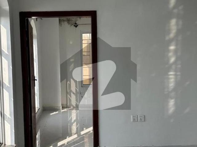 Apartment for rent in Islamabad