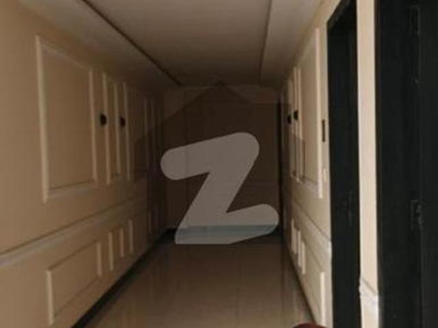 Apartment for rent in اسلام آباد, زون 1
