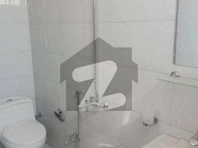 Apartment for rent in Islamabad