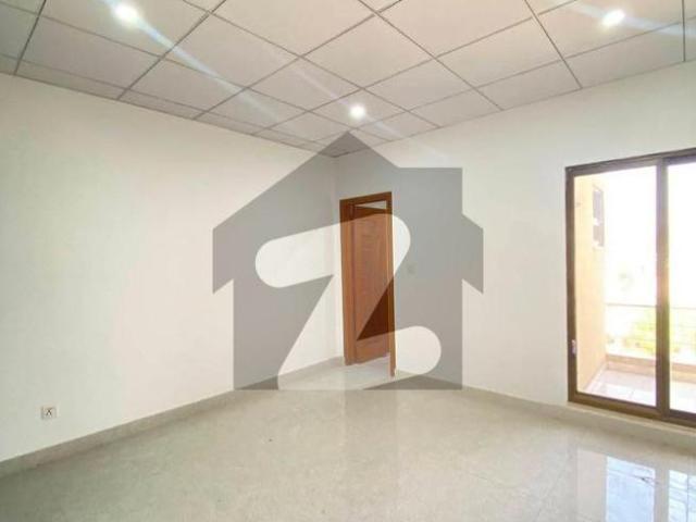 Apartment for rent in اسلام آباد, زون 1
