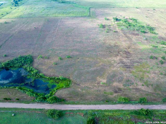 Land for sale in Schulenburg, Texas