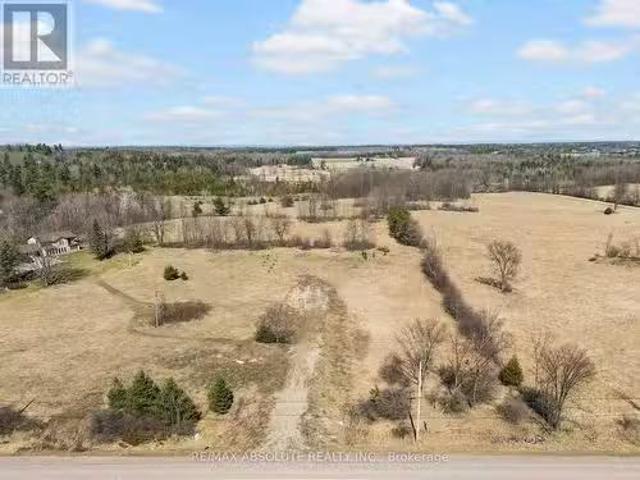 House for sale in Renfrew, Ontario