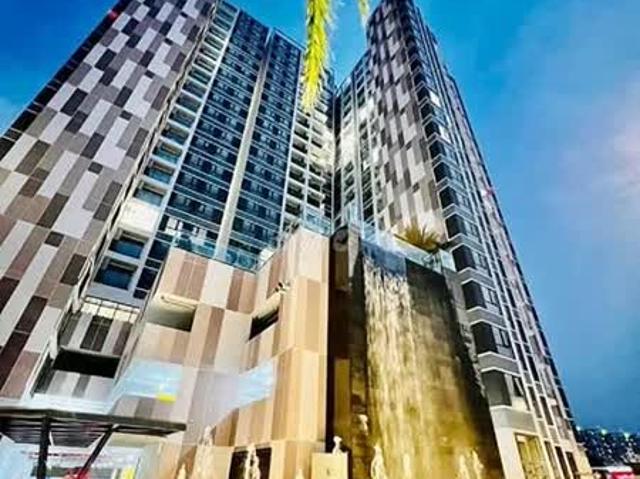 Căn hộ bán tại Thủ Đức, Hồ Chí Minh