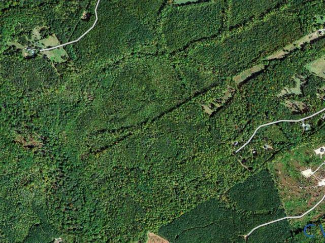 Land for sale in Chimney Springs, Goochland