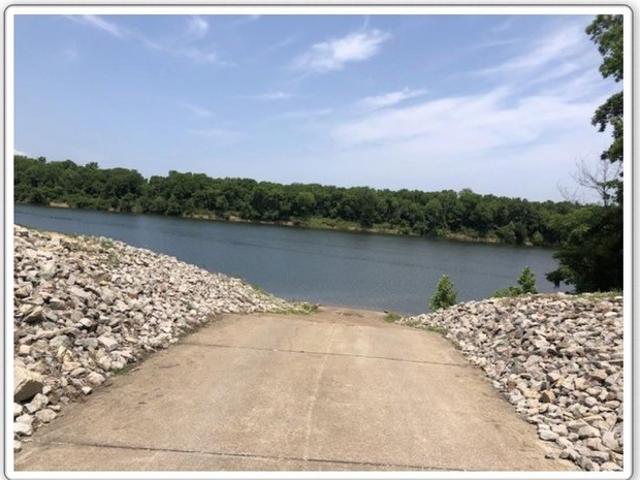 Land for sale in Clifton, Middle Tennessee