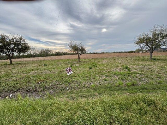 Land for sale in Danbury, Texas