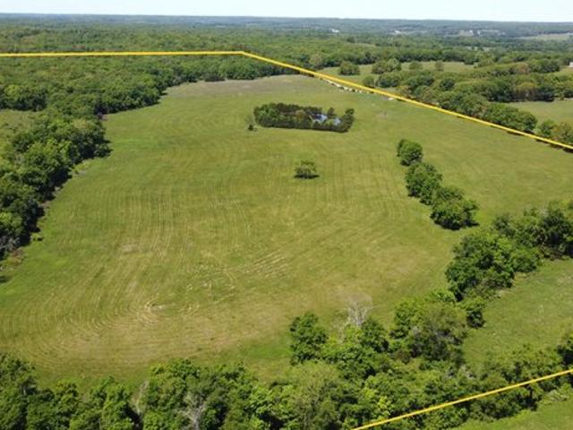 Land for sale in Gasconade, Missouri