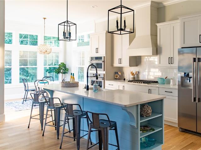 House for sale in Charlestown, Rhode Island