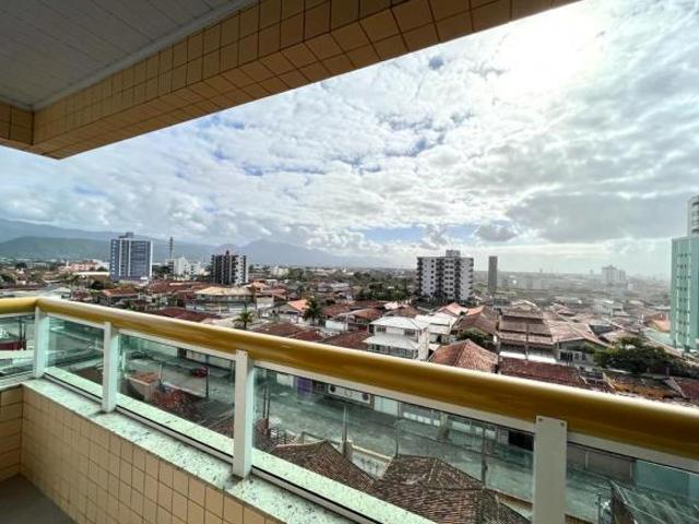 Apartamento venda em Região Imediata de Santos, Região Metropolitana da Baixada Santista