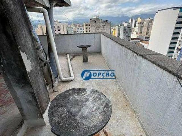 Apartamento venda em Região Imediata de Santos, Região Metropolitana da Baixada Santista