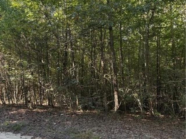 Land for sale in Meherrin, Prince Edward County