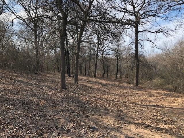 Land for sale in Harrah, Oklahoma County