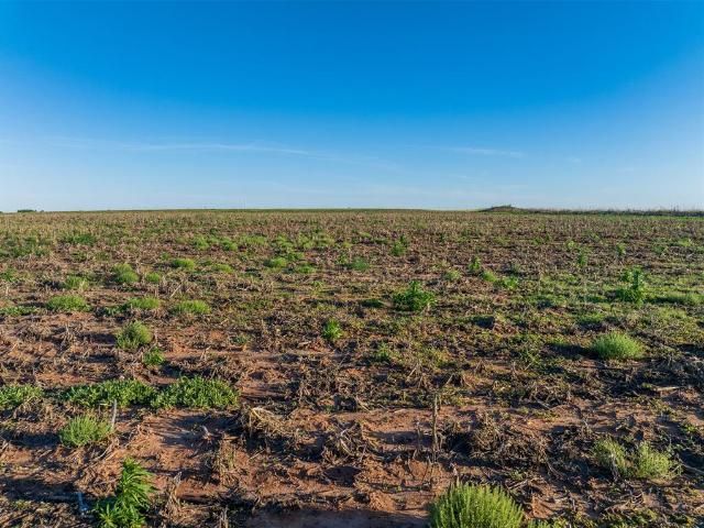 Land for sale in Altus, Jackson County