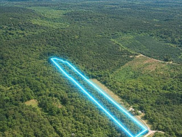 Land for sale in Warrenton, Warren County