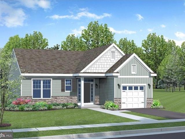 House for sale in Delaware