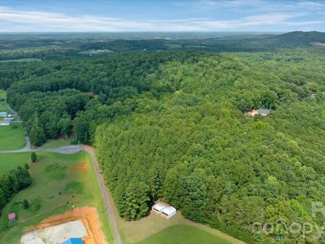 Land for sale in Maiden, Catawba County
