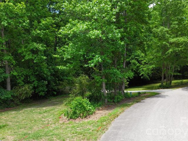 Land for sale in Indian Trail, North Carolina