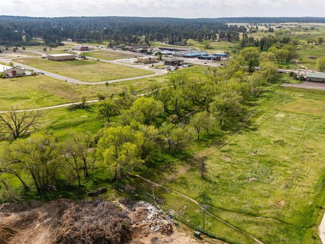 Land for sale in Elizabeth