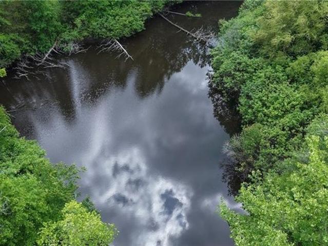 Land for sale in Burlington, Alamance County