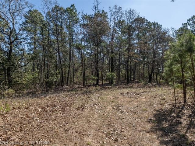 Land for sale in Ark