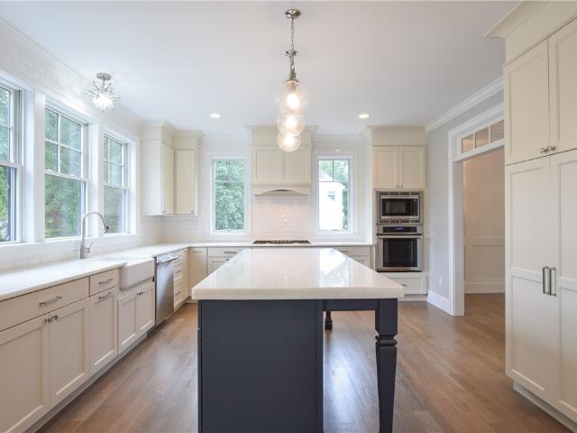 House for sale in East Greenwich, Rhode Island