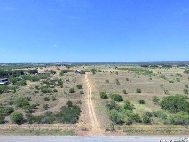 Land for sale in Moore, Texas