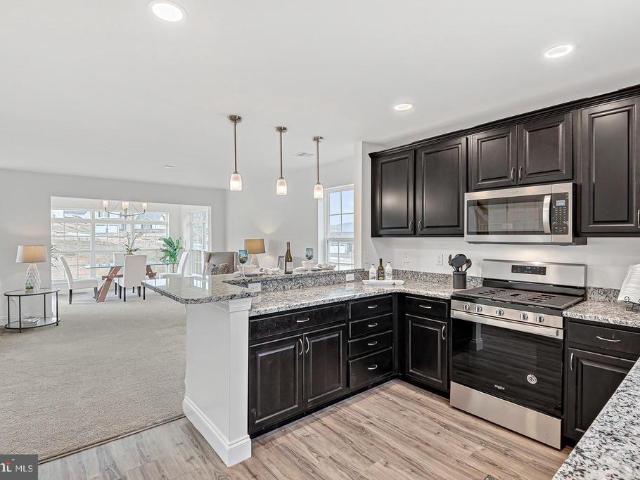 House for sale in Lebanon, Pennsylvania