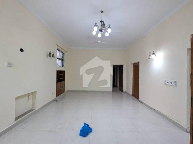 Property for rent in Rawalpindi, Islamabad Capital Territory