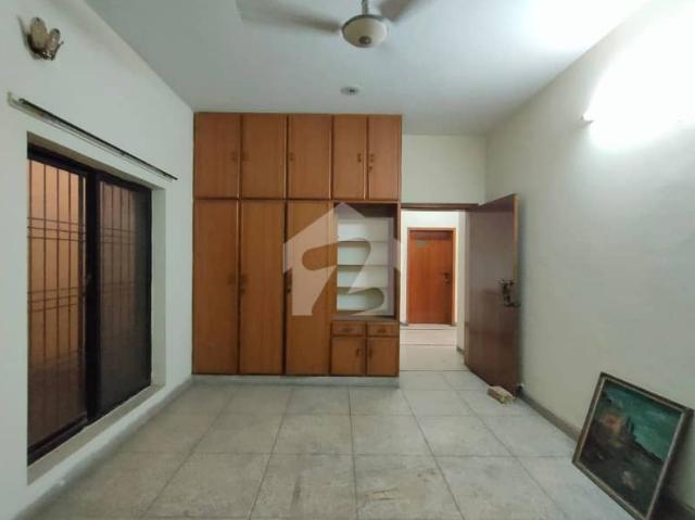 House for sale in لاہور, لاہور ڈویژن