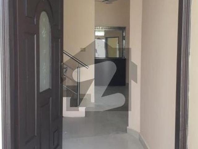 House for rent in Rawalpindi, Islamabad Capital Territory