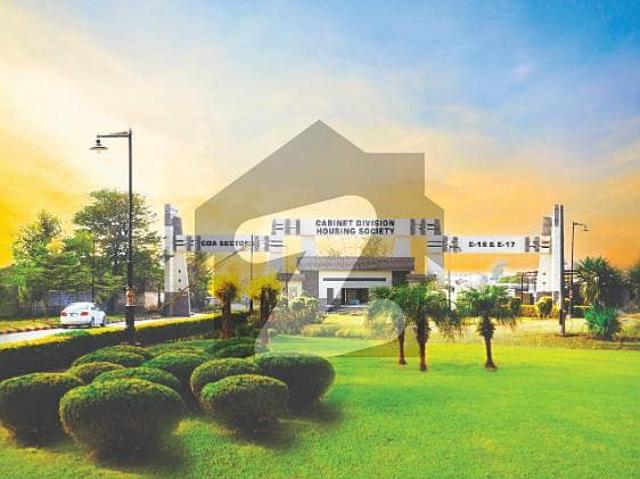 Property for sale in Islamabad
