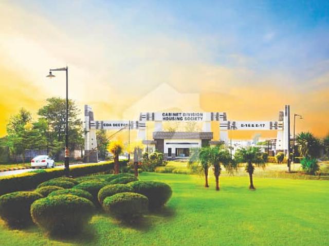 Property for sale in Islamabad