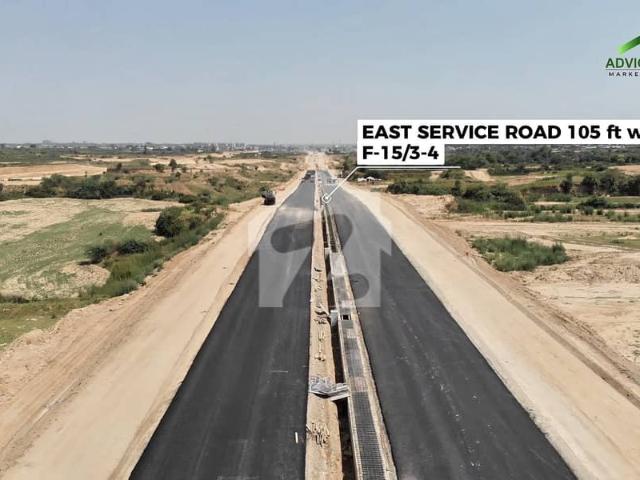 Property for sale in Islamabad