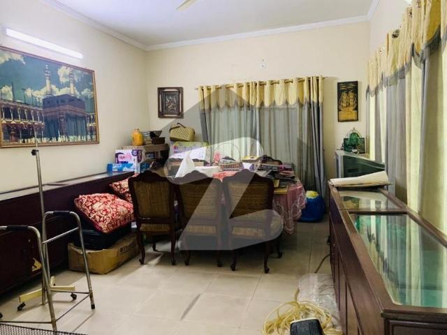 House for sale in لاہور, لاہور ڈویژن
