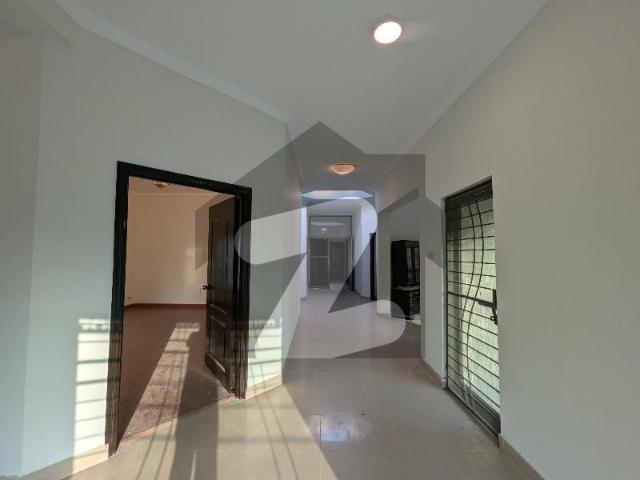 House for sale in لاہور, لاہور ڈویژن