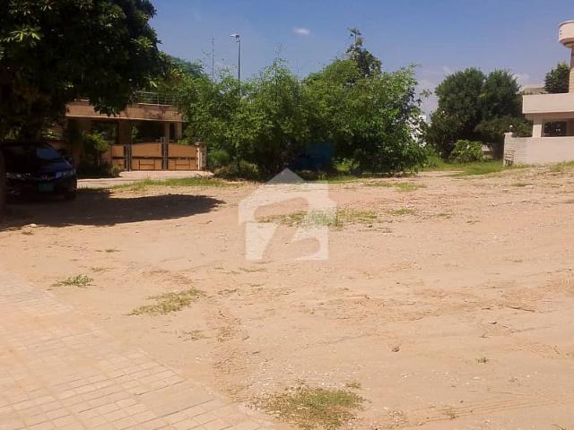 Property for sale in Islamabad