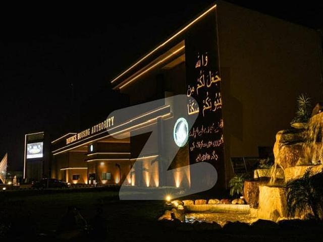 Property for sale in Gujranwala, Islamabad Capital Territory