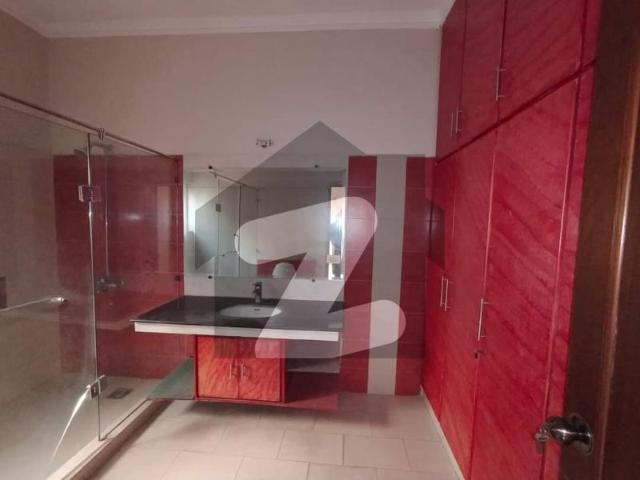 House for rent in Rawalpindi, Islamabad Capital Territory